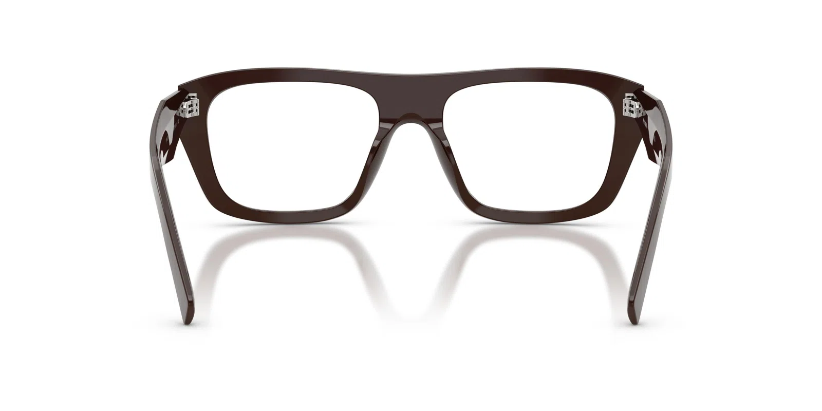 Prada D07VU Eyeglasses - view 13
